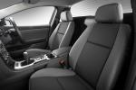 Holden Commodore VE Omega Ute 2007 года